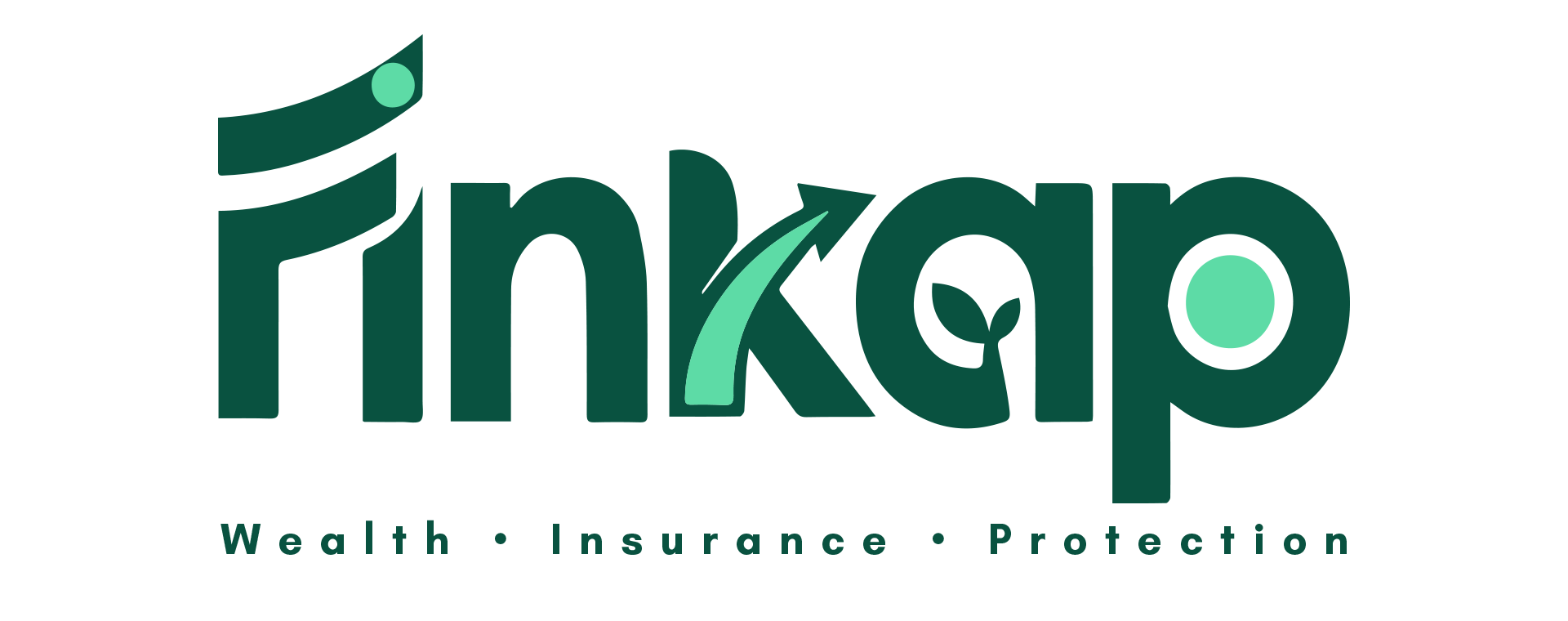 Finkap