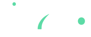 Finkap logo — wealth insurance protection