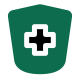 health-shield-svgrepo-com