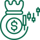 investment-svgrepo-com