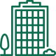 office-block-svgrepo-com