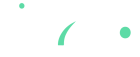 Finkap logo — wealth insurance protection